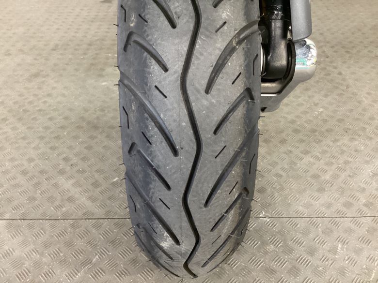 プリマベーラ　Ｓ１５０