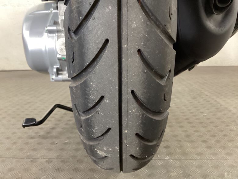 プリマベーラ　Ｓ１５０