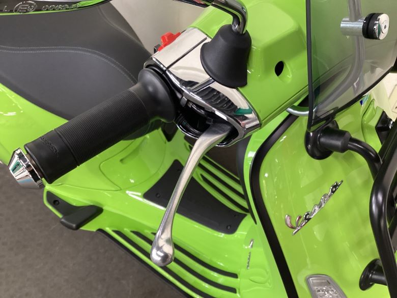 プリマベーラ　Ｓ１５０