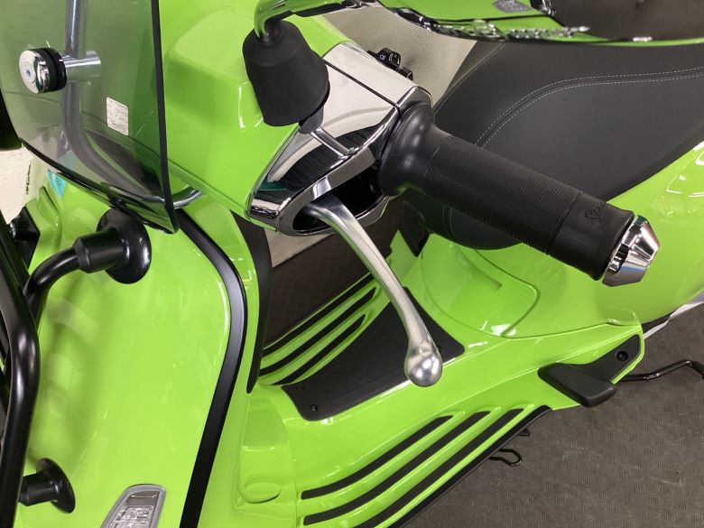 プリマベーラ　Ｓ１５０