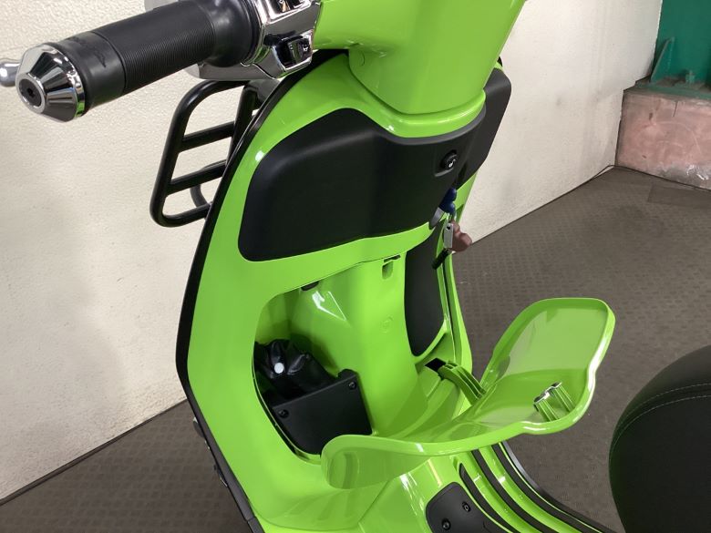 プリマベーラ　Ｓ１５０