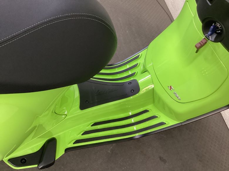 プリマベーラ　Ｓ１５０