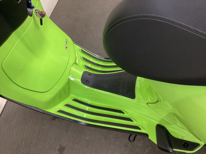 プリマベーラ　Ｓ１５０