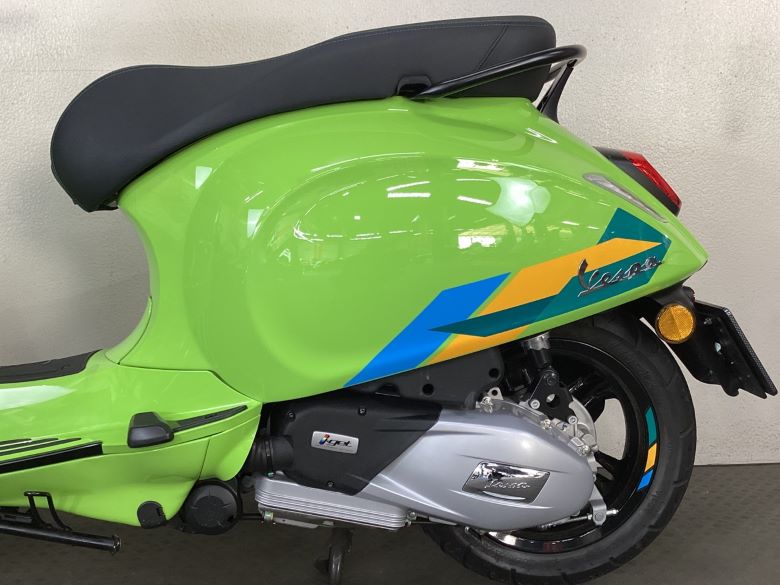 プリマベーラ　Ｓ１５０