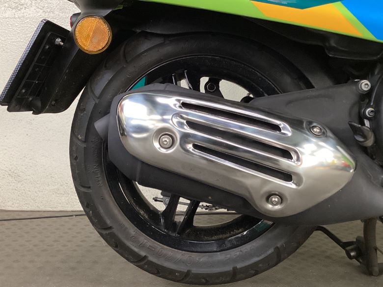 プリマベーラ　Ｓ１５０