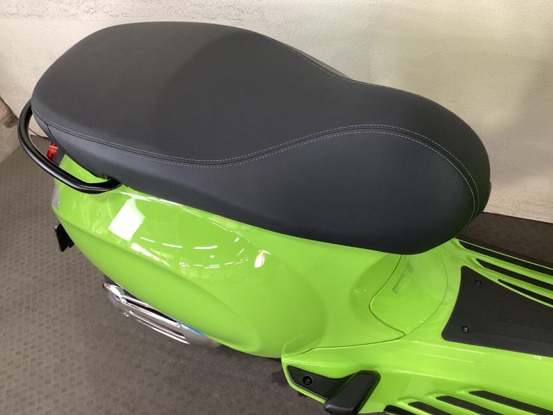 プリマベーラ　Ｓ１５０