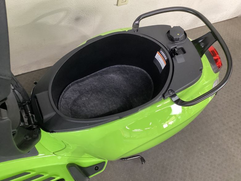 プリマベーラ　Ｓ１５０