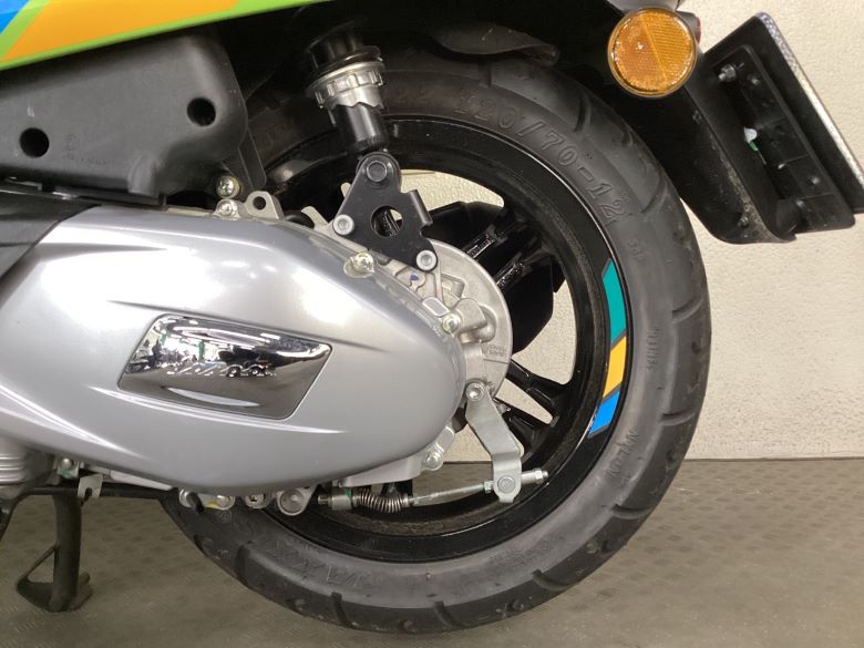 プリマベーラ　Ｓ１５０