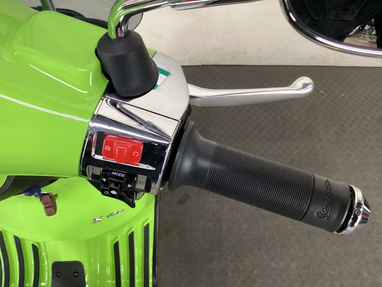 プリマベーラ　Ｓ１５０