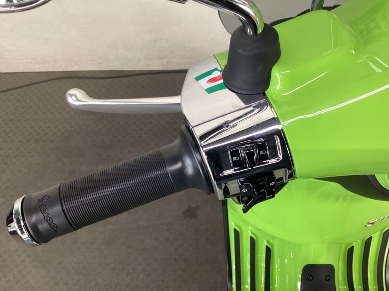 プリマベーラ　Ｓ１５０