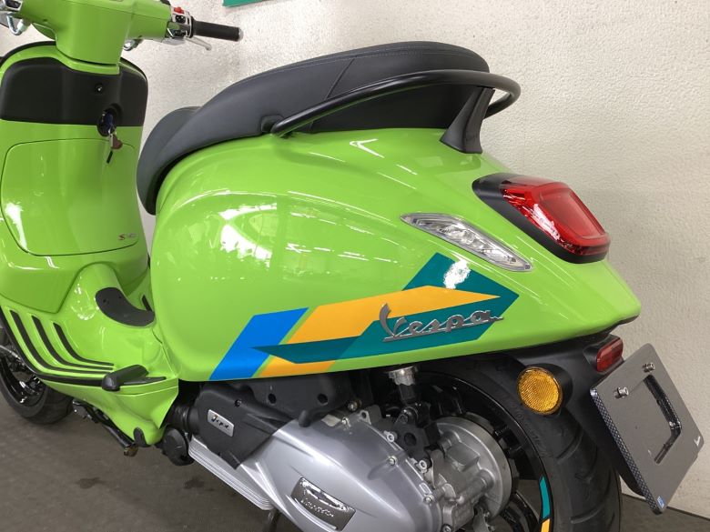 プリマベーラ　Ｓ１５０