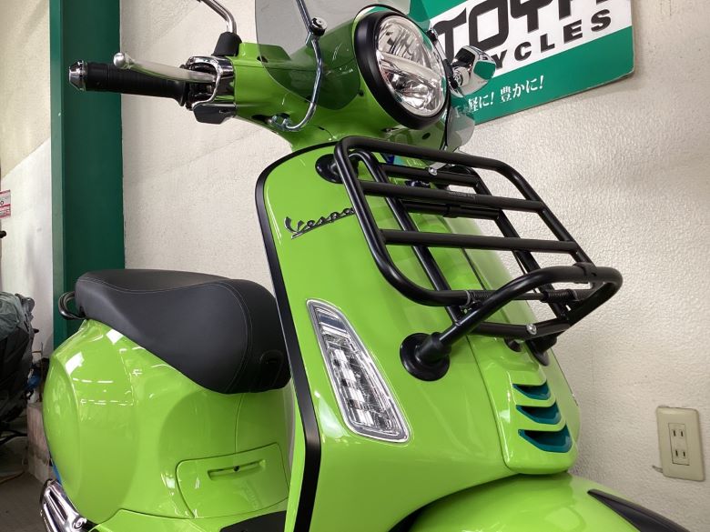 プリマベーラ　Ｓ１５０