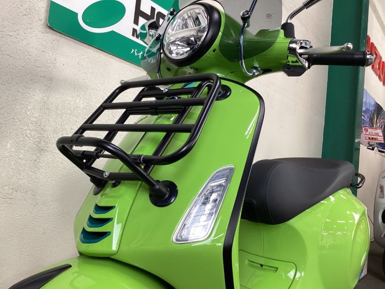 プリマベーラ　Ｓ１５０