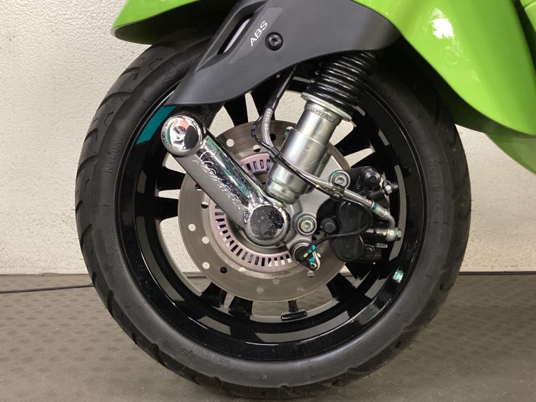 プリマベーラ　Ｓ１５０