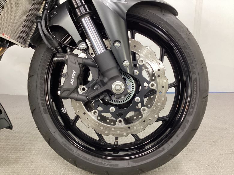 ＧＳＸ−Ｓ７５０