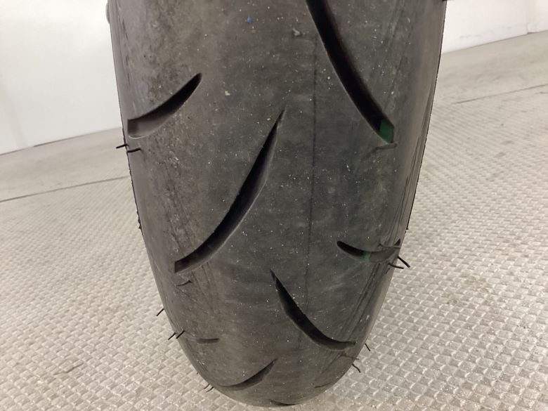 ＧＳＸ−Ｓ７５０