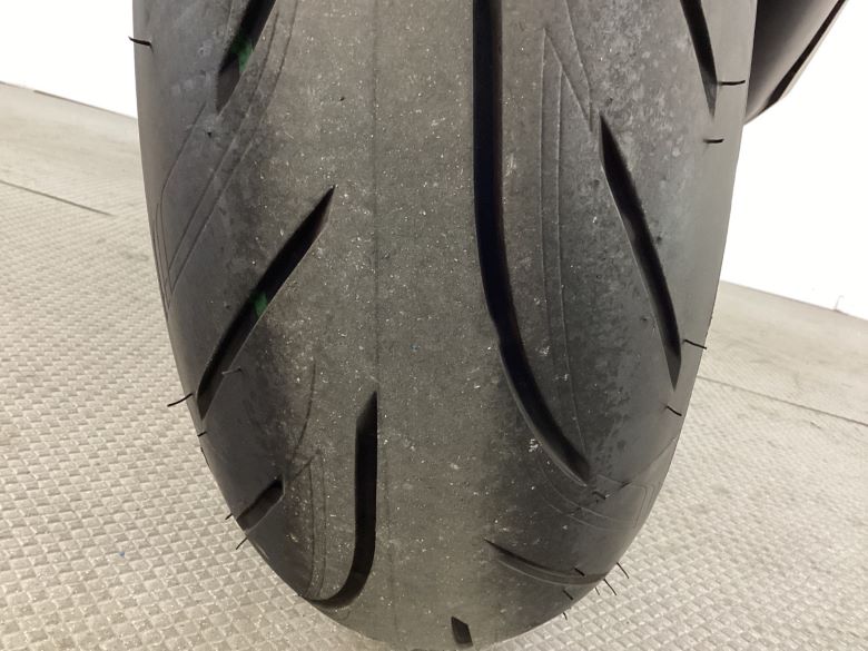 ＧＳＸ−Ｓ７５０