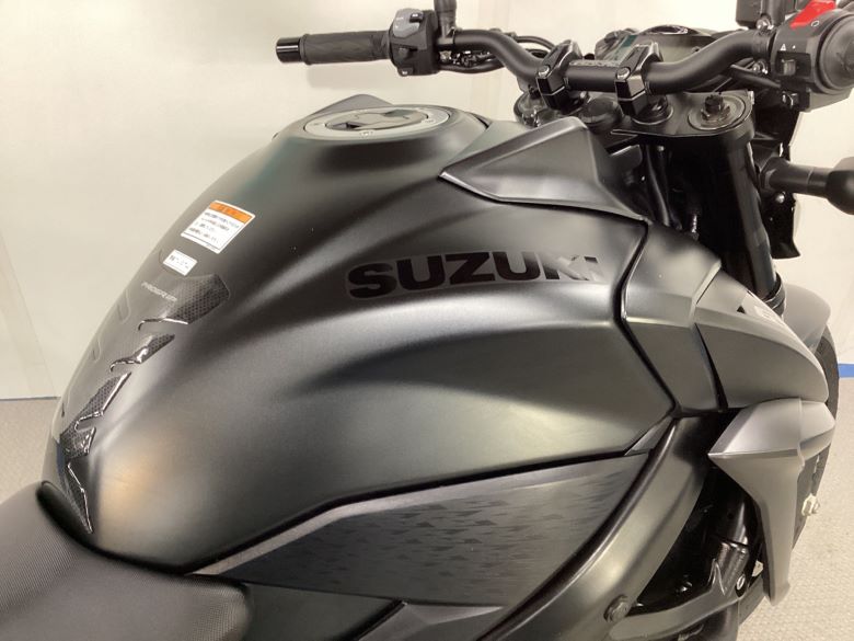 ＧＳＸ−Ｓ７５０