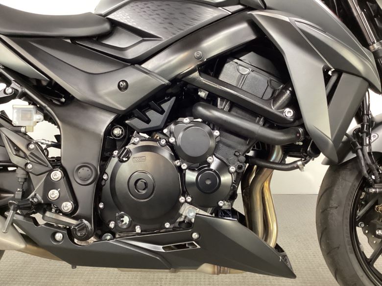 ＧＳＸ−Ｓ７５０