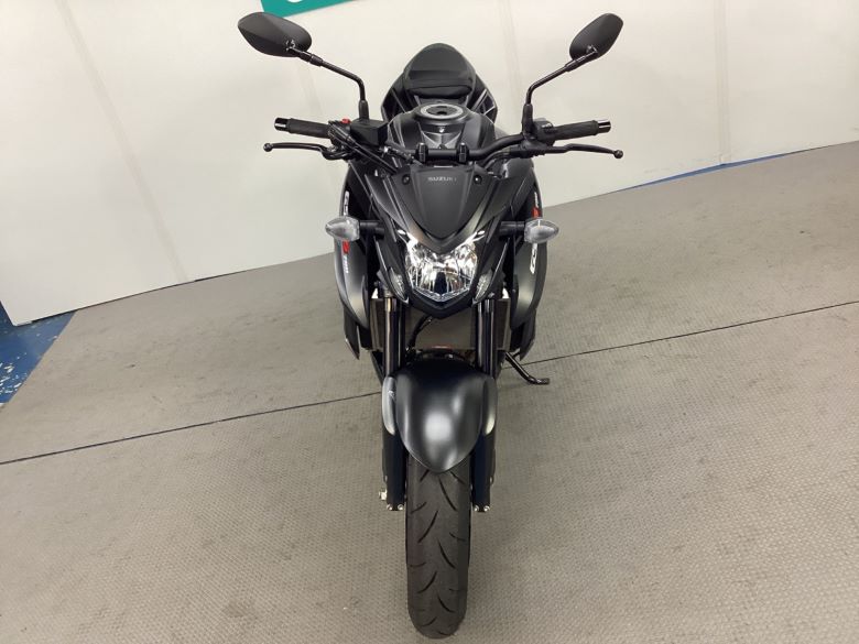 ＧＳＸ−Ｓ７５０