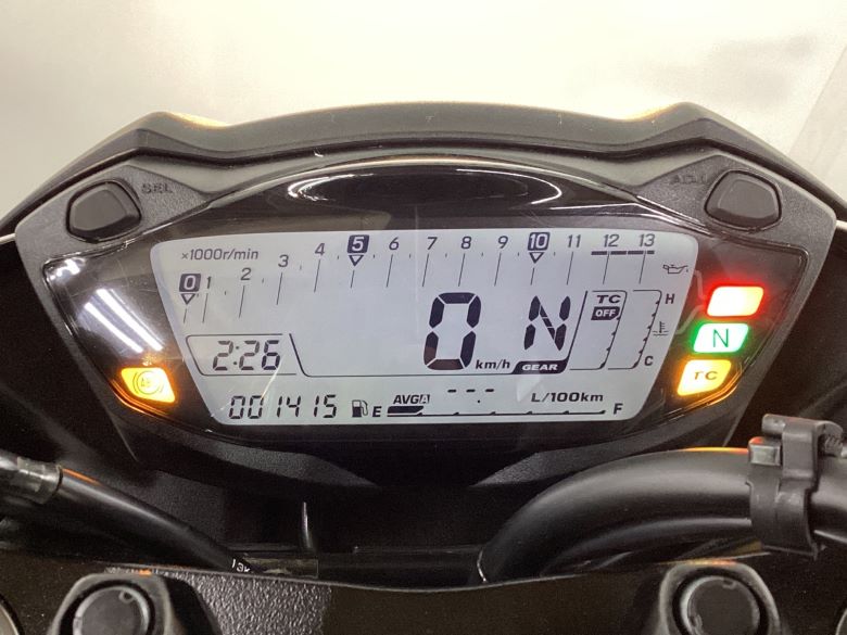 ＧＳＸ−Ｓ７５０