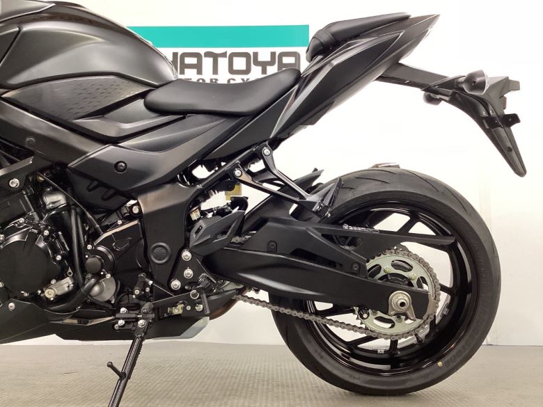 ＧＳＸ−Ｓ７５０