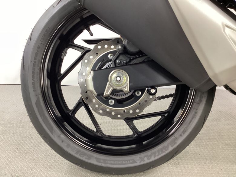 ＧＳＸ−Ｓ７５０