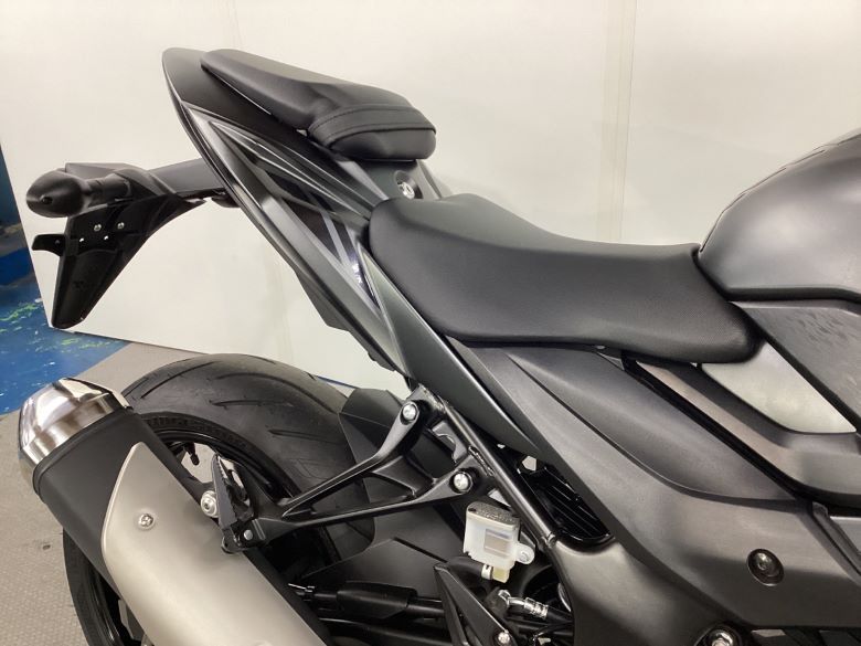 ＧＳＸ−Ｓ７５０