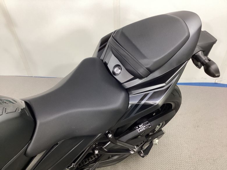 ＧＳＸ−Ｓ７５０