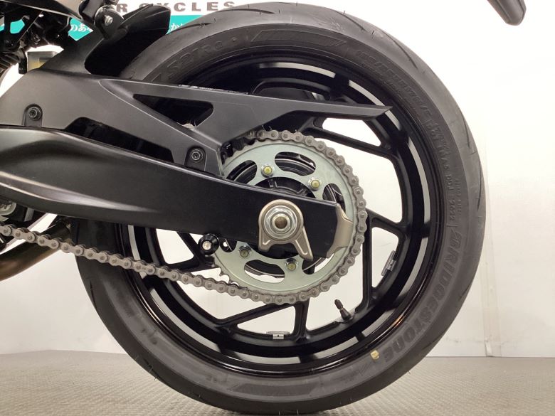 ＧＳＸ−Ｓ７５０