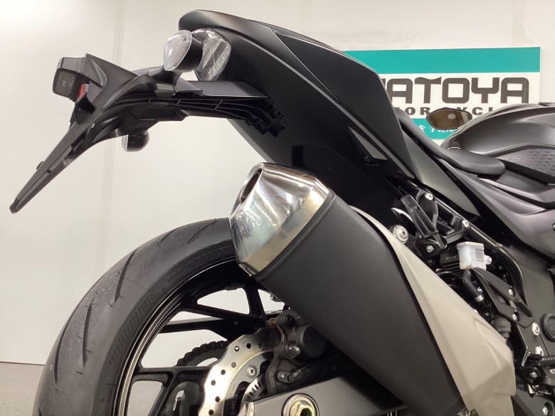 ＧＳＸ−Ｓ７５０