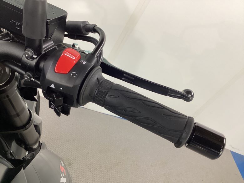 ＧＳＸ−Ｓ７５０