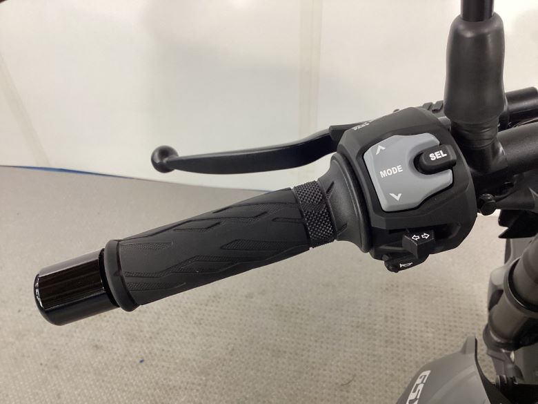 ＧＳＸ−Ｓ７５０