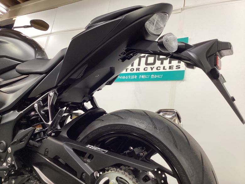 ＧＳＸ−Ｓ７５０