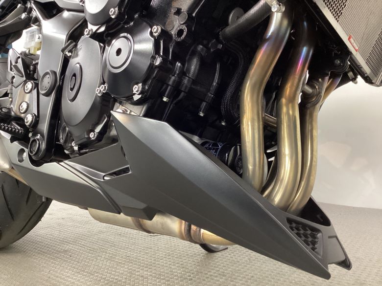 ＧＳＸ−Ｓ７５０