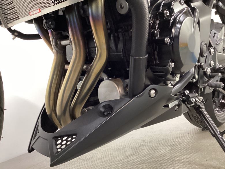 ＧＳＸ−Ｓ７５０