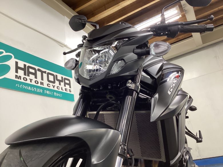 ＧＳＸ−Ｓ７５０