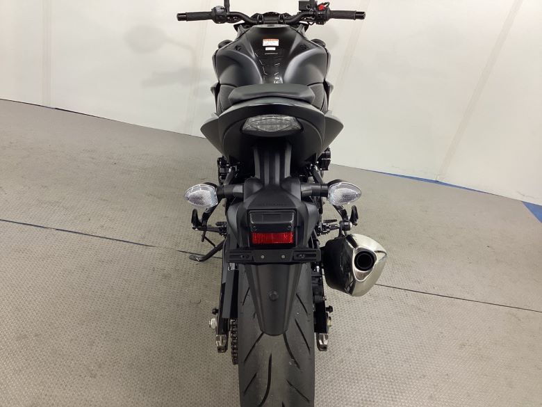 ＧＳＸ−Ｓ７５０