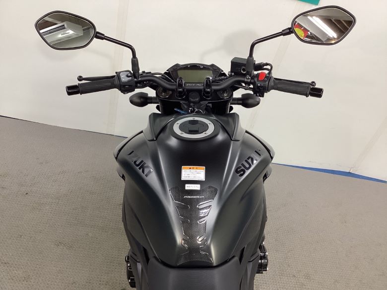 ＧＳＸ−Ｓ７５０