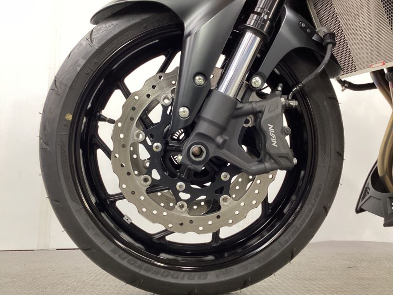 ＧＳＸ−Ｓ７５０