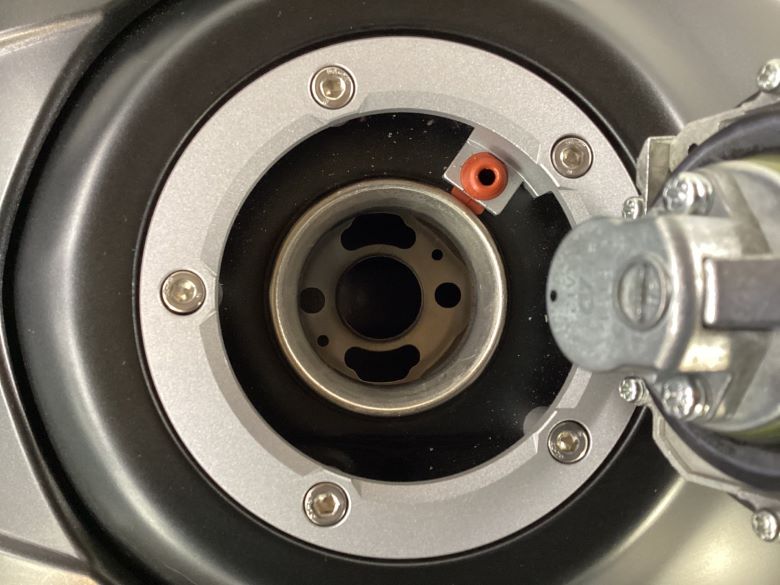 ＧＳＸ−Ｓ７５０