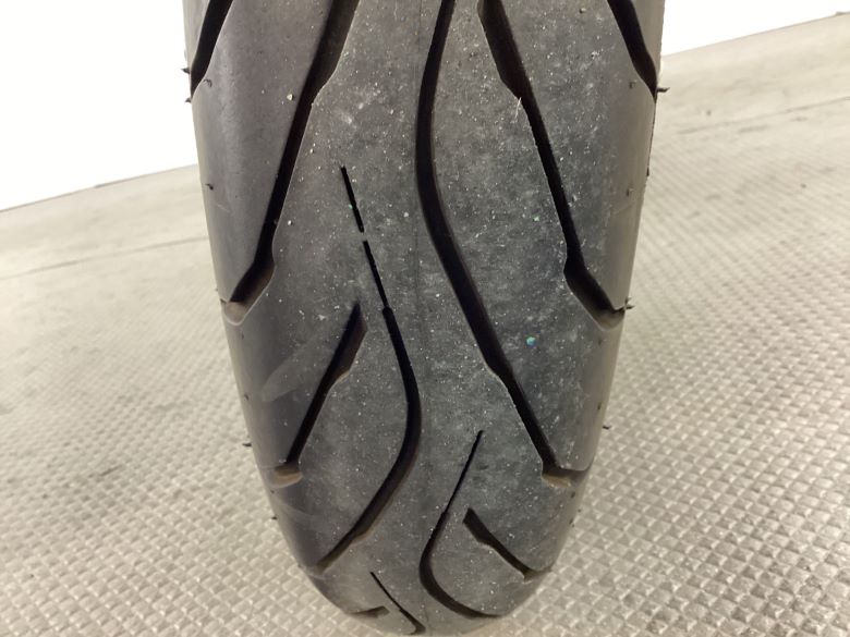 ＣＢ１１００ＲＳ