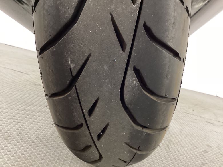 ＣＢ１１００ＲＳ