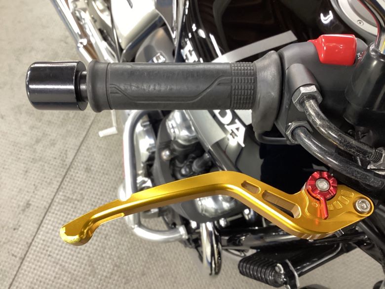 ＣＢ１１００ＲＳ