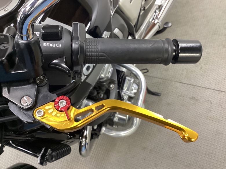 ＣＢ１１００ＲＳ