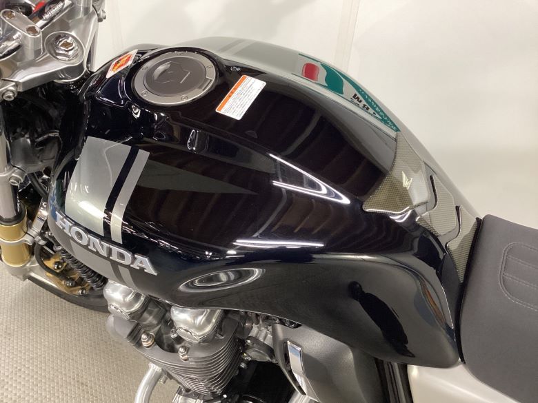 ＣＢ１１００ＲＳ