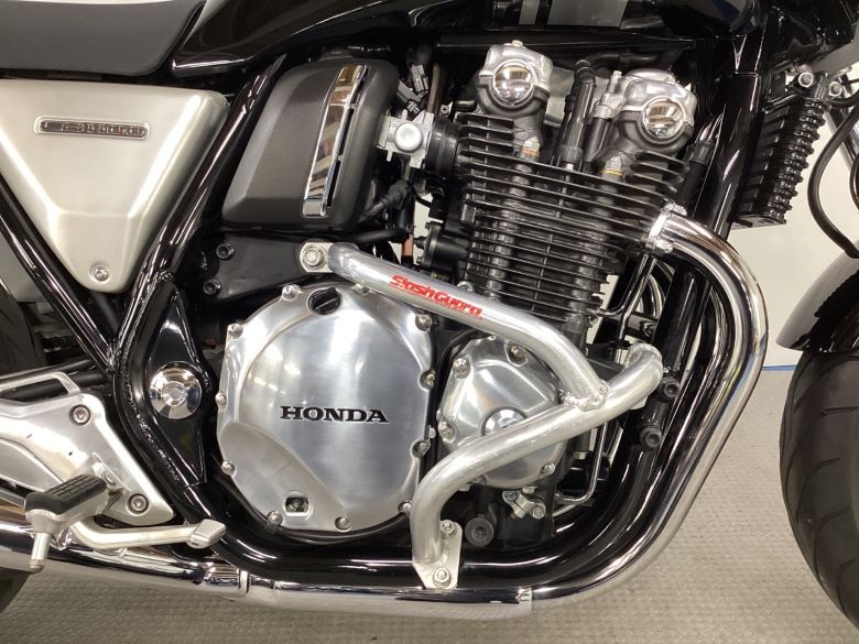 ＣＢ１１００ＲＳ