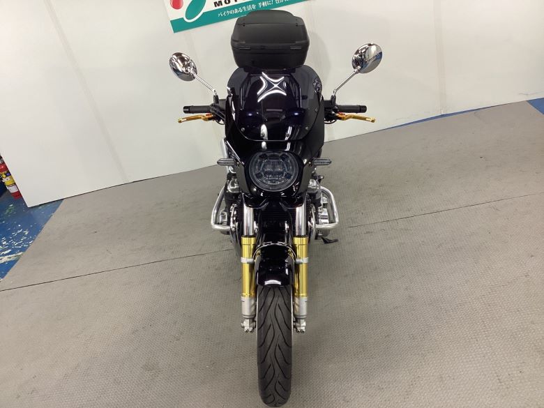 ＣＢ１１００ＲＳ