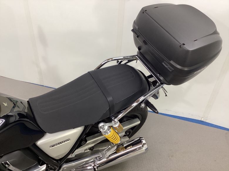 ＣＢ１１００ＲＳ