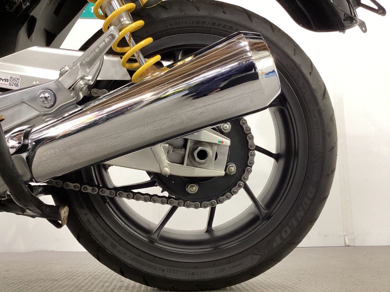 ＣＢ１１００ＲＳ